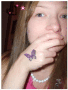 Jessica05587