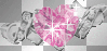 heart ring