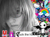 [[OLD PIX OF ME]]