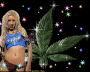 weed