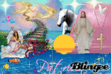 *King~Of~All~Kings!!*JESUS*