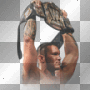 Randy Orton