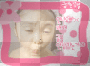 cute girlcute