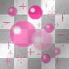 bubbles