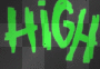 high life