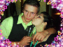 it was nice @ prom :)