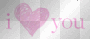 i <3 youu