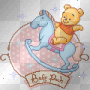 Pooh