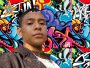 FORMER ICEY NOW BLOT