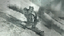 halo 3