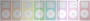 ipods