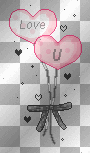 Love you