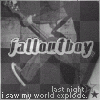 fob