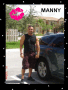 MANNY