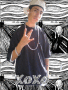 WoWo!!!!!!!!!!!!!!(a hot guy!!!!!)