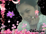 sflower
