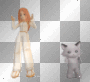 dance floor