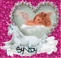 syndy