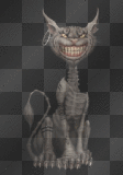 hehehe
