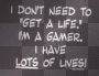 Gamer