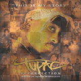 tupac shakur
