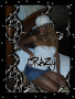 chelle