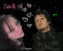 rocktheworld4me