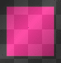 pink n black