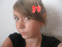 Juleee427