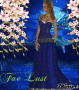 FAE LUST
