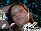 Me sexy blue 1