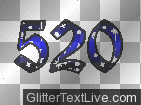 520