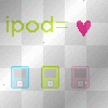 ipod