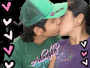 Besoooo