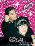 adorable nikki and zac