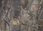 camo background