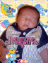 BABYJAY555