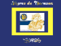 tigres