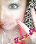 lilm114