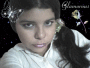 GabyFranco