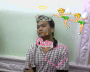 chadi13