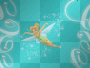 tinkerbell