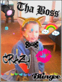 JAYDYN
