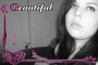 Razorblade_Lette