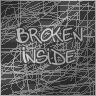 broken inside
