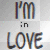 n luv
