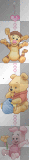 pooh