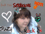 ratusca123
