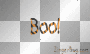 Boo