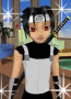 dragonskater619